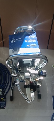 Graco airless - graco,