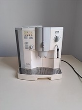 Kaffeemaschine Jura Impressa