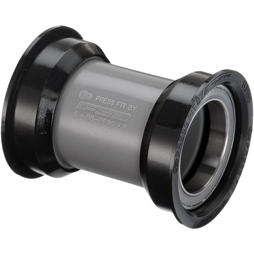 Fsa zentralwerk pf30 corsa - pf30,