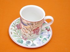 Villeroy & Boch Catalina . 1
