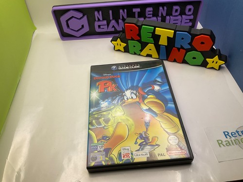Nintendo gamecube spiel - nintendo,