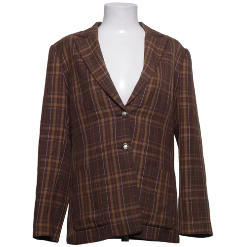 Blazer größe 42 - blazer,, größe: