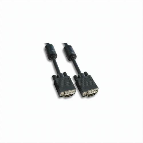 Ligawo 6515003 premium vga - 6515003,