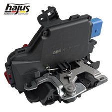 Hajus Türschloss Fahrertür