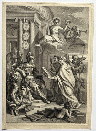 Frankreichgeschichte gravur - frankreichgeschichte,