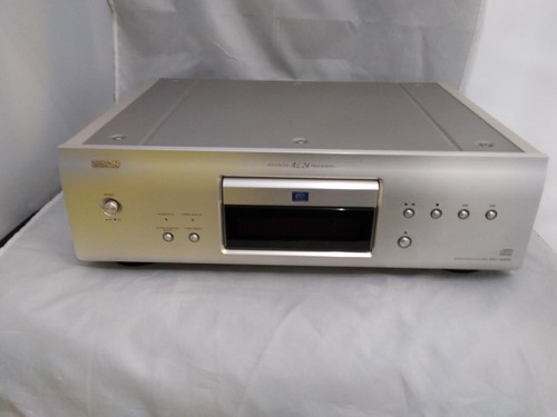 Denon dcd 1650ae - dcd-1650ae, player