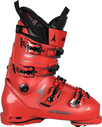Atomic hawx prime 120 - hawx,