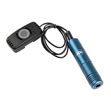 Meinl Percussion Kondensator