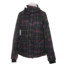 Firefly, Skijacke, Damen