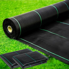 Bodengewebe Unkrautvlies