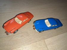 2 Stück Stabo Car * Auto /