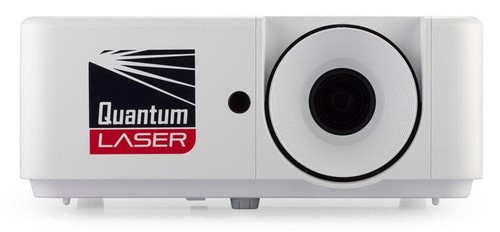 Infocus nemesis in1006sl - infocus, i