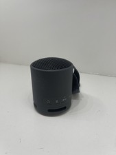 Sony srs xb100 bluetooth - sony, srs-xb100
