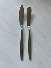 WMF Stockholm Set bestehend