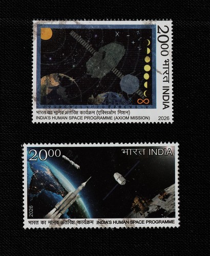 Indien 2026 satz - indien,