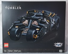 Lego super heroes - lego,