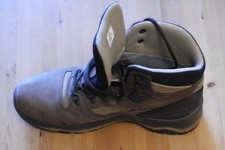 GRISPORT Trekking Outdoor