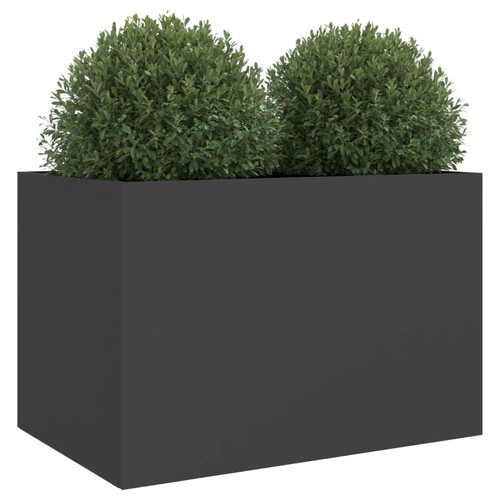 Blumenkübel pflanzentopf - blumenkübel, |