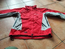 Skijacke Winterjacke