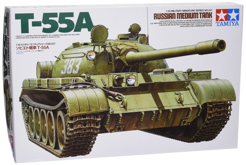 Tamiya tam35257 300035257 - 300035257,