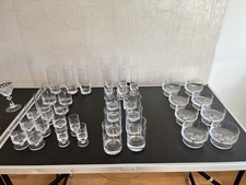 Peill Und Putzler Serie Malta