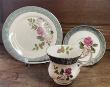 Chodziez Sammeltasse Sammelgedeck #52