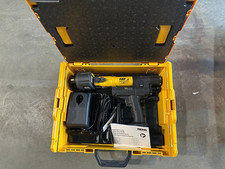 Rems pressmaschine mini - rems,