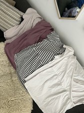 4x Stillshirt Still Tshirt