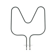 easyPART passend für Juno