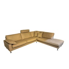 Erpo Ecksofa Classics 500
