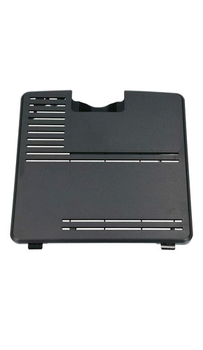 Bosch 00707051 - bosch,