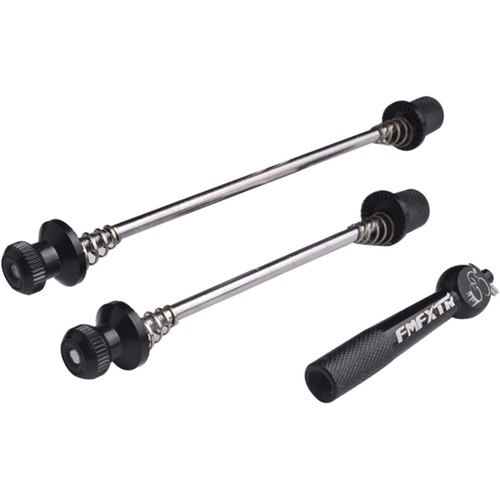 Fahrrad schnellspanner rennrad - fahrrad,