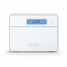 ABUS AZWG10030 GSM UMTS LTE