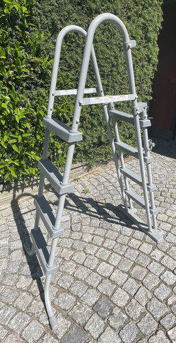Bestway poolleiter - bestway,