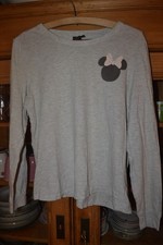 DISNEY  MINNIE MOUSE DAMEN