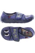 elefanten Kinderschuh Jungen