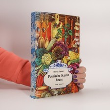 Polnische Küche heute  | 