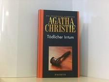 Tödlicher Irrtum ("Die