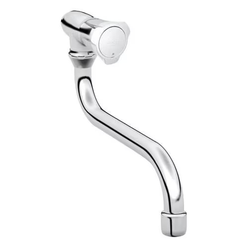 Grohe costa 30484 - grohe,