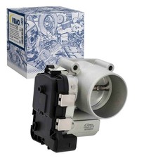 VEMO DROSSELKLAPPE REGELKLAPPE