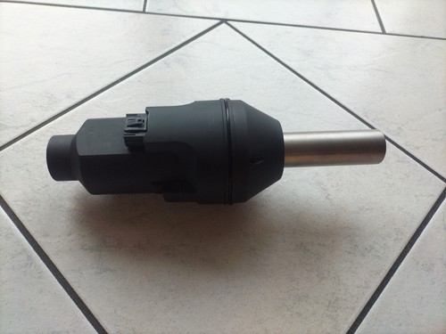 Leister ersatz 1100 w - bm, 4