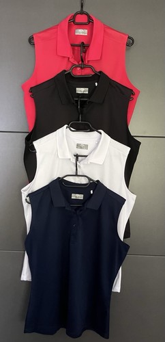 Callaway golf poloshirt - golf,