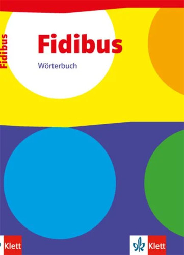 Fidibus wörterbuch deutsch - fidibus,