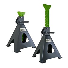 Unterstellbock Abstellböcke