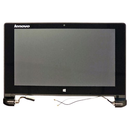 Lenovo ideapad flex - flex, 10