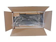 🔥 Dockingstation Lenovo ThinkPad Ultra Dock 40AJ inkl. Netzteil 135W 40AJ0135EU