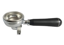 Für Faema Siebträger