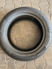 Reifen 215/55 R17 Michelin Primacy 4