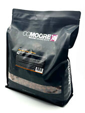 CCmoore Pro-Stim Liver Boilies