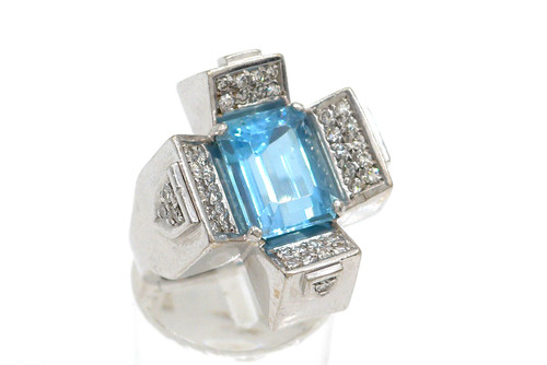 Größe ring 750 gold 18 - gold,